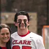 Ryan - @ryanmickelson03 - TikTok