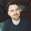 ryanmickeffgdf3454 - @ryanmickelson8 - TikTok