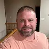 ryanmickelson44 - @ryanmickelson44 - TikTok
