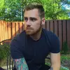 ryanmickelson6 - @rmick24 - TikTok