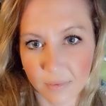 Roxanne Sasser - @ryanmicklos2022 - Instagram