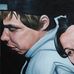 Ryan Micklos - Facebook