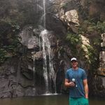 Ryan Micklos - @micklos365 - Instagram