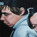 Ryan Micklos - @rmicklos - Instagram