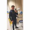 Ryan micklos kelleman - @kelleman6 - TikTok
