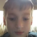 ryanmicklos919 - @ryanmicklos919 - Instagram