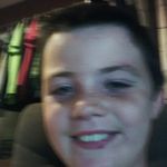 ryanmicklos - @ryanmicklos - Instagram