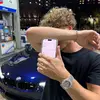 ryanmikols - @ryantrek - TikTok