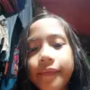 An D. Cruz - @mierryan - TikTok