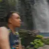 Christopher ryan mier - @christopher.ryan47 - TikTok
