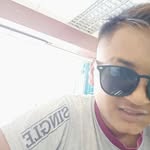 muhamad ryan mier - @muhamadryanmier - Instagram