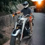 Ryan Louie Mier - @ryanlouiemier - Instagram