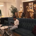 Ryan Mier - @ryan_mier - Instagram