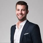 Ryan Mier - @mier.ryan - Instagram