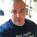 Ryan Mier - @trmier1 - Instagram