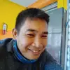 Ryan Mier - @ryan.mier8 - TikTok