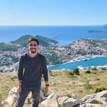 Ryan Mier - @ryan.mier1 - Instagram