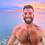Ryan Mier - @ryancmier - Instagram