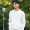 Ryan Mier 🥰 - @ryanmier16 - TikTok
