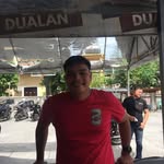 Ryan Mier Dela Cruz - @ryandelacruz8 - Instagram