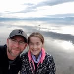 Ryan Miers - @ryan.miers.1 - Instagram