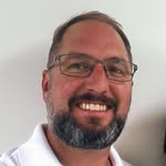 Ryan Miersma - @ryanmiersma - Instagram