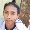 ryanmier7 - @ryanmier7 - TikTok