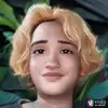 ryanmier - @ryan_mier - TikTok