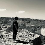 Ryan Mark Mifsud - @rmm_1984 - Instagram