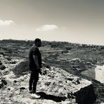 Ryan Mark Mifsud - Facebook