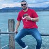 Ryan Mifsud436 - @ryanmifsud8 - TikTok