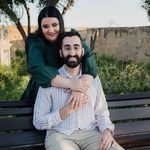 Ryan Mifsud - @ryanmifsud23 - Instagram