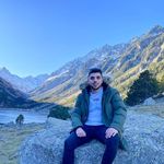 Ryan Mifsud - @ryan_mifsud - Instagram