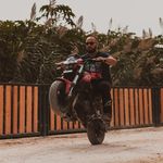 Ryan Mifsud - @ryantinted - Instagram