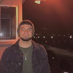 Ryan Mifsud - @ryanm_02 - Instagram