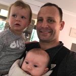 Ryan Mifsud - @ryanmif - Instagram