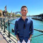 Ryan Mifsud - @ryanmifsud_ - Instagram