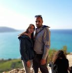 Ryan Mifsud - Facebook