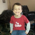 Ryan Mifsud - @ryanmifsud12 - Instagram