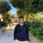 Ryan Mifsud - @ryanmifsud - Instagram
