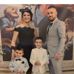 Ryan Mifsud - Facebook