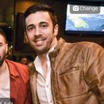 Ryan Mifsud - @rjmifsud - Instagram