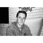 Ryan Mifsud - @ryan__mifsud - Instagram