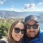 Ryan Mifsud - @mifsud_ryan88 - Instagram