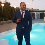 Ryan Mifsud - @ryanmifsud87 - Instagram