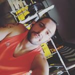 Ryan Mifsud - @ryanmifsud1986 - Instagram