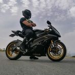 Ryan Mifsud - Facebook