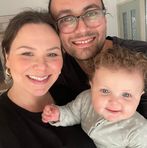 Ryan Mifsud - Facebook