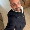Ryan Mifsud - @ryanmifsud31 - TikTok