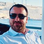 Ryan Mifsud - Facebook